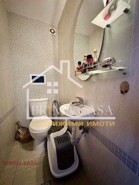  3- | Imot.bg    10