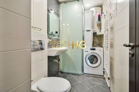  3- | Imot.bg    5