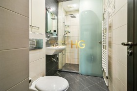  3- | Imot.bg    8