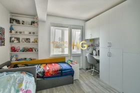  3- | Imot.bg    6