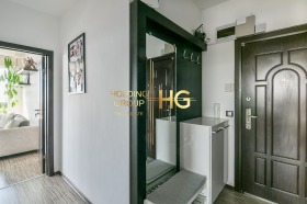  3- | Imot.bg    9