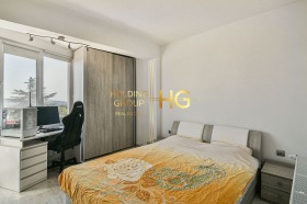  3- | Imot.bg    7