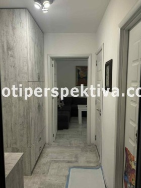  3- | Imot.bg    7