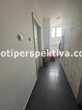  3- | Imot.bg    8