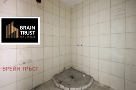 ������� 3-����� | Imot.bg � ����� ������ 11