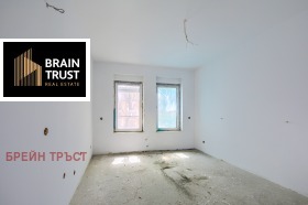 ������� 3-����� | Imot.bg � ����� ������ 13