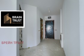 ������� 3-����� | Imot.bg � ����� ������ 15