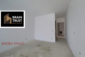 ������� 3-����� | Imot.bg � ����� ������ 14