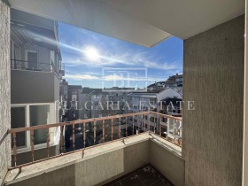 ������� 3-����� | Imot.bg � ����� ������ 6