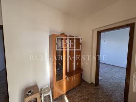 ������� 3-����� | Imot.bg � ����� ������ 14