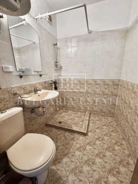 ������� 3-����� | Imot.bg � ����� ������ 16