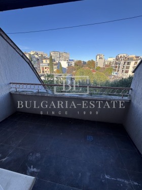 ������� 3-����� | Imot.bg � ����� ������ 11