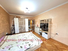 ������� 3-����� | Imot.bg � ����� ������ 9