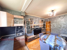 ����� ������� 3-�����,���� �����, ����� 4