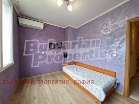 ������� 3-����� | Imot.bg � ����� ������ 14