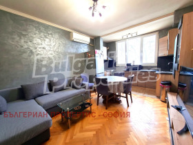 ����� ������� 3-�����,���� �����, ����� 4