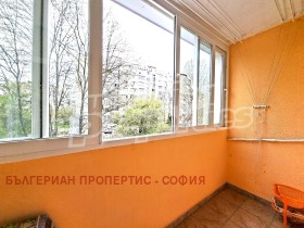 ������� 3-����� | Imot.bg � ����� ������ 10