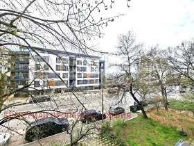 ������� 3-����� | Imot.bg � ����� ������ 12