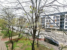 ������� 3-����� | Imot.bg � ����� ������ 11