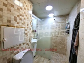 ������� 3-����� | Imot.bg � ����� ������ 16