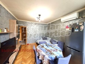 ������� 3-����� | Imot.bg � ����� ������ 7