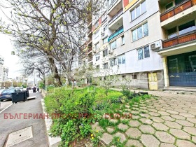 ������� 3-����� | Imot.bg � ����� ������ 5