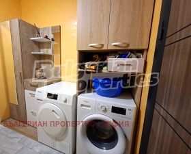 ������� 3-����� | Imot.bg � ����� ������ 17