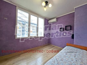 ������� 3-����� | Imot.bg � ����� ������ 13