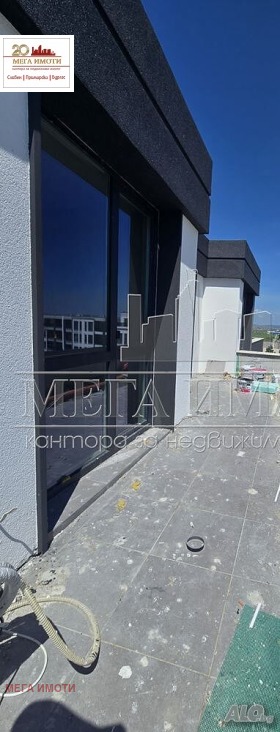 ������� 3-����� | Imot.bg � ����� ������ 7