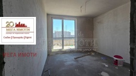 ������� 3-����� | Imot.bg � ����� ������ 3
