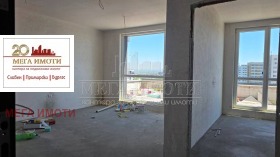 ������� 3-����� | Imot.bg � ����� ������ 2