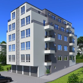 ������� 3-����� | Imot.bg � ����� ������ 3