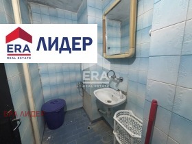 ������� 3-����� | Imot.bg � ����� ������ 3