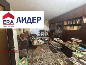 ������� 3-����� | Imot.bg � ����� ������ 5