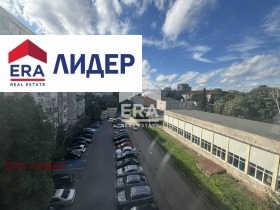 ������� 3-����� | Imot.bg � ����� ������ 4
