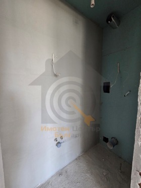 ������� 3-����� | Imot.bg � ����� ������ 7
