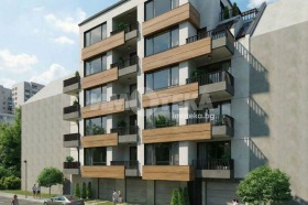 ������� 3-����� | Imot.bg � ����� ������ 5