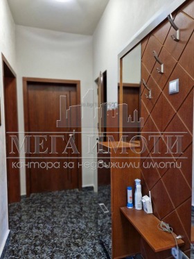   | Imot.bg    8