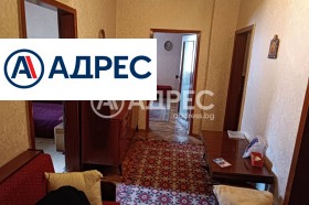   | Imot.bg    6