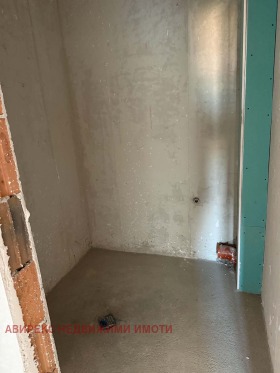 ������� ���������� | Imot.bg � ����� ������ 9