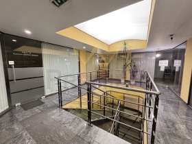 ������� ������� | Imot.bg � ����� ������ 5