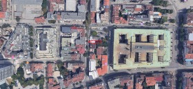 ������� ������� | Imot.bg � ����� ������ 7