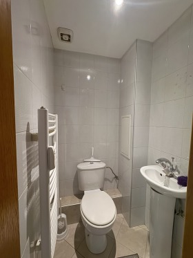 ������� ������� | Imot.bg � ����� ������ 4