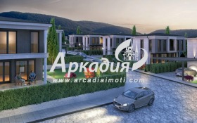 Продажба на имоти в с. Марково, област Пловдив — страница 5 - изображение 2 