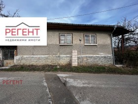 Продажба на имоти в с. Гергини, област Габрово - изображение 3 