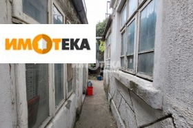 Продажба на къщи в град Варна - изображение 8 