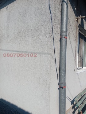 ������� ���� | Imot.bg � ����� ������ 5