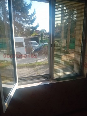 ������� ���� | Imot.bg � ����� ������ 2