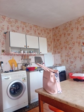 ������� ���� | Imot.bg � ����� ������ 3