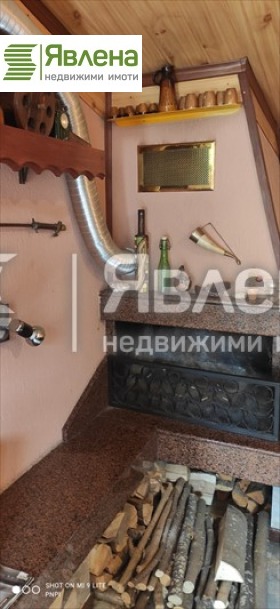 Продаја  Кућа регион Софиа , Костенец , 185 м2 | 73497175 - слика [8]